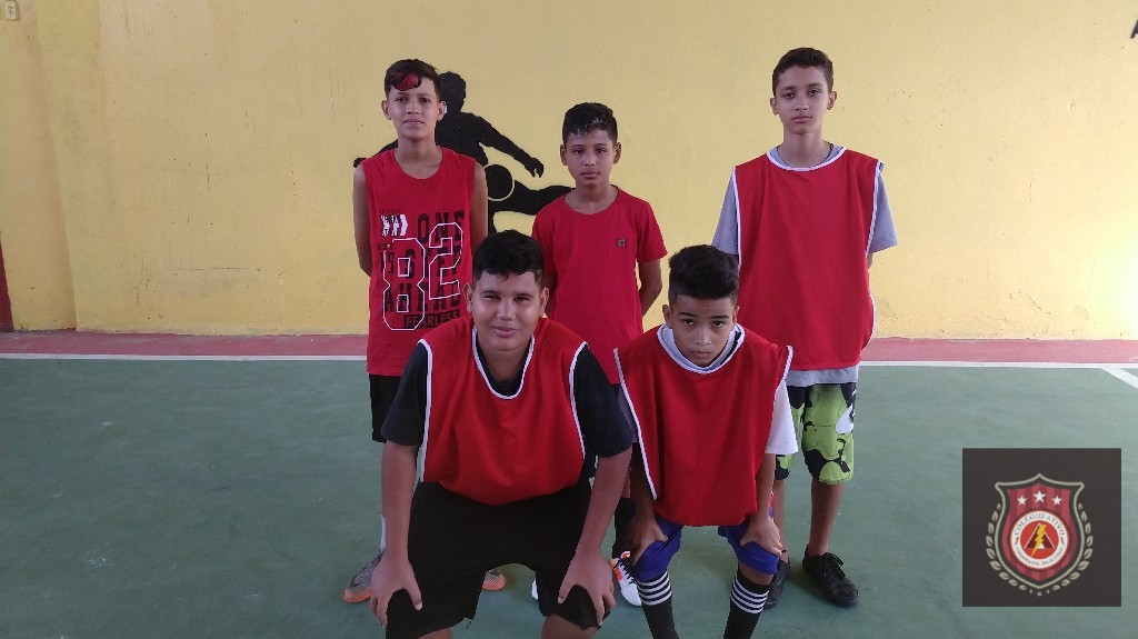 undefined - 