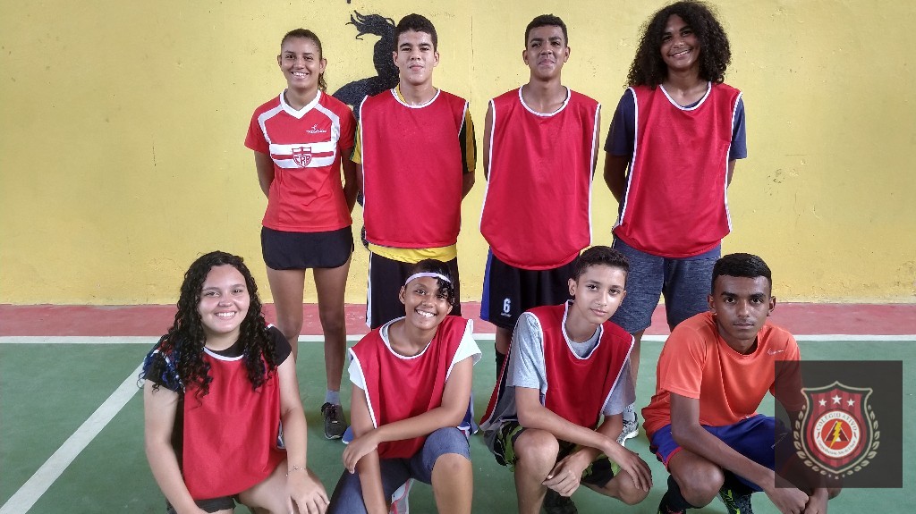undefined - 