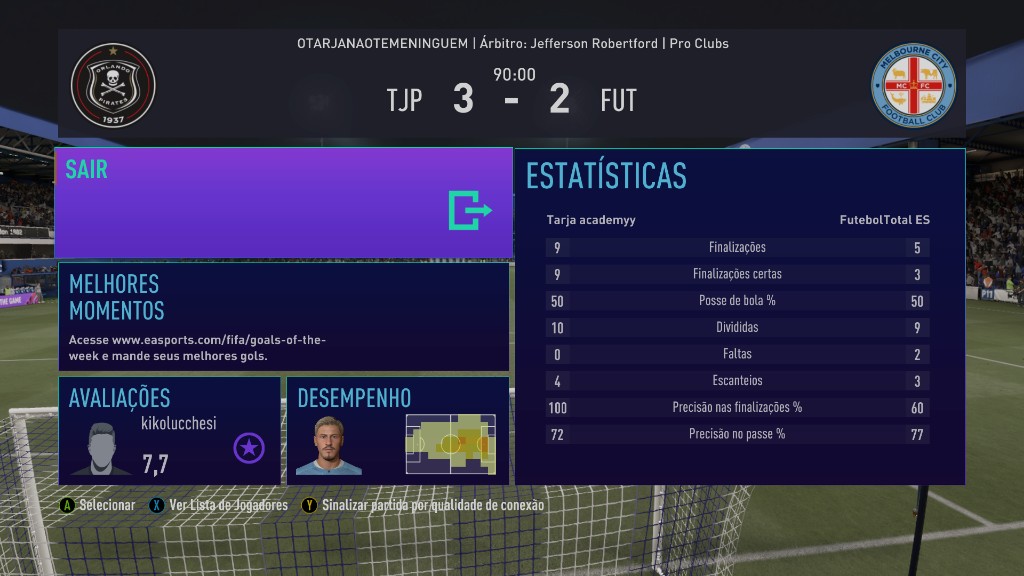 BRASILEIRÃO SÉRIE B - undefined