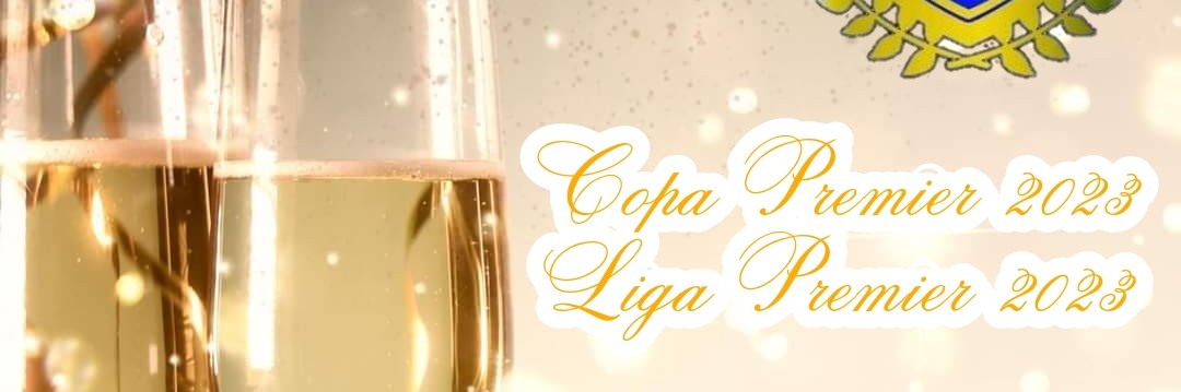 COPA PREMIER 2023