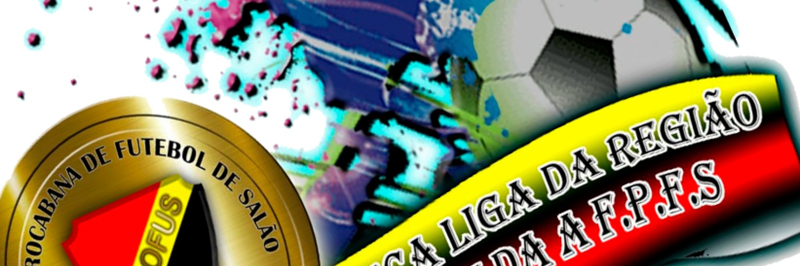 52º Taça Lisofus Adultos  2021