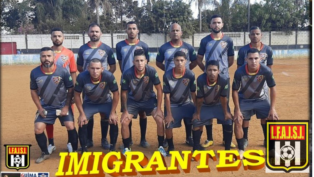 undefined - undefined