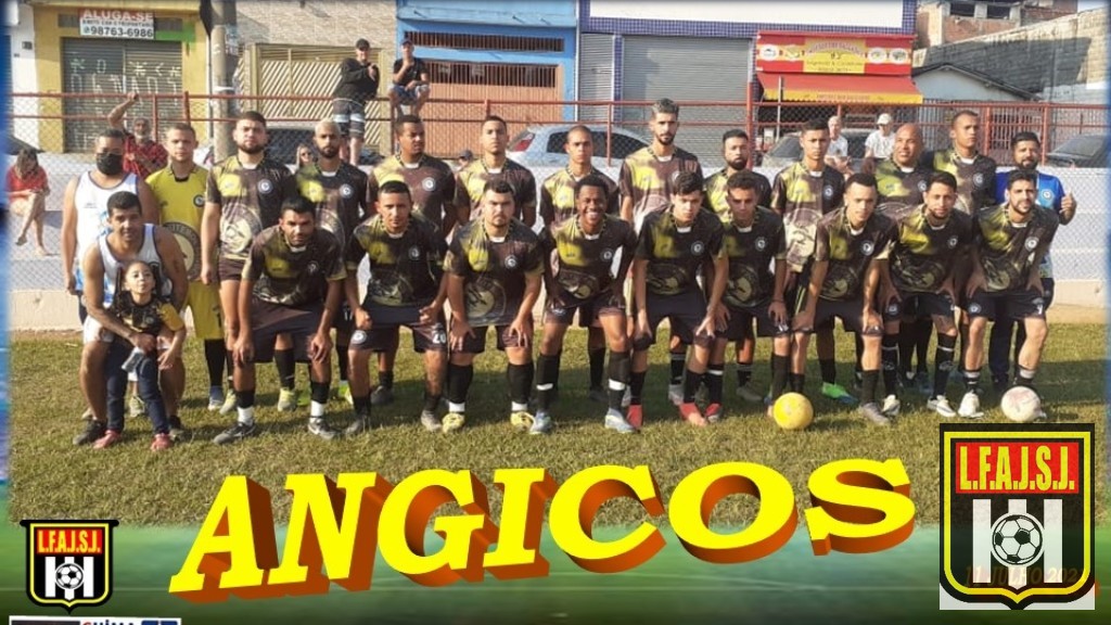 undefined - undefined