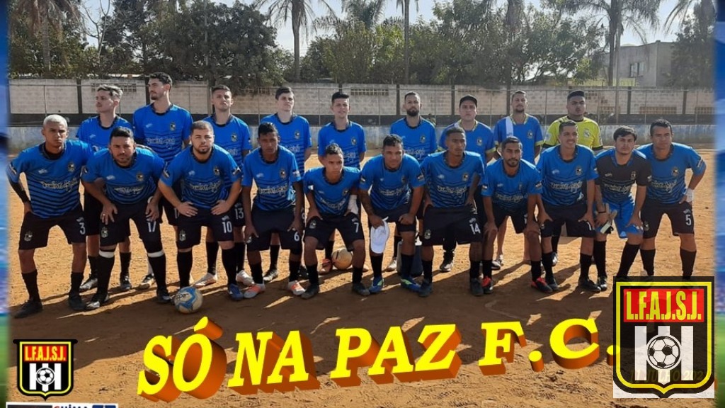 undefined - undefined