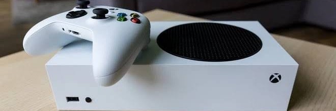 Xbox 3a Master liga 
