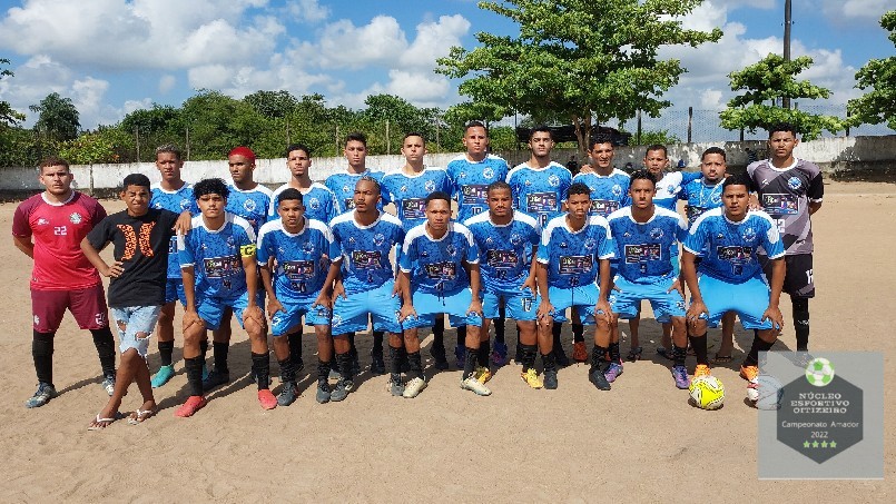 undefined - CRUZEIRINHO 