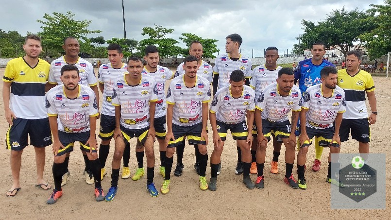 undefined - CRICIUMA BDN