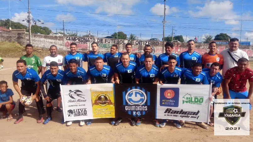 undefined - Guimarães FC.