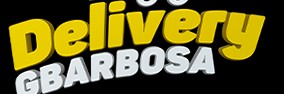 Gbarbosa 2
