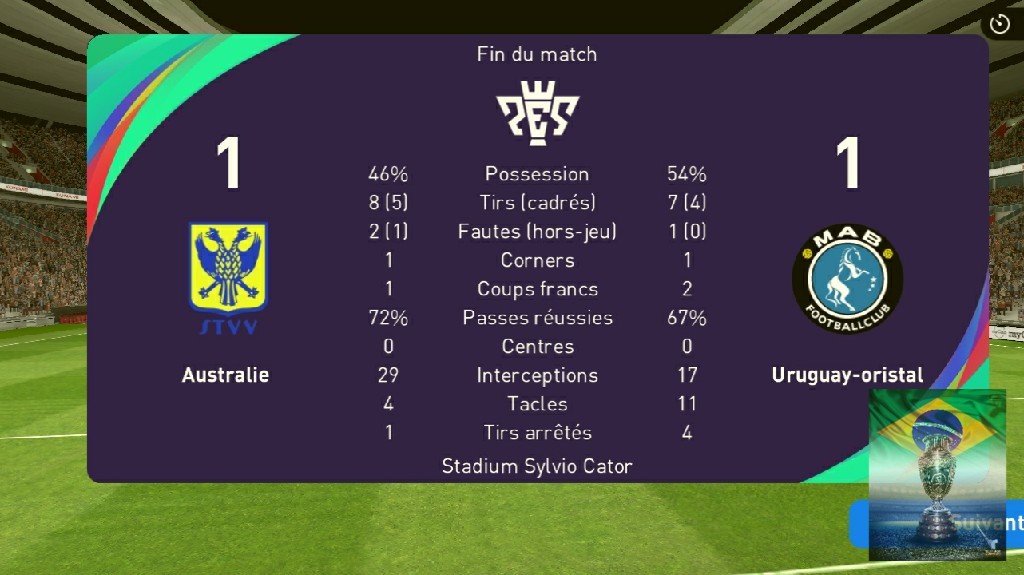 PES haitianos - 