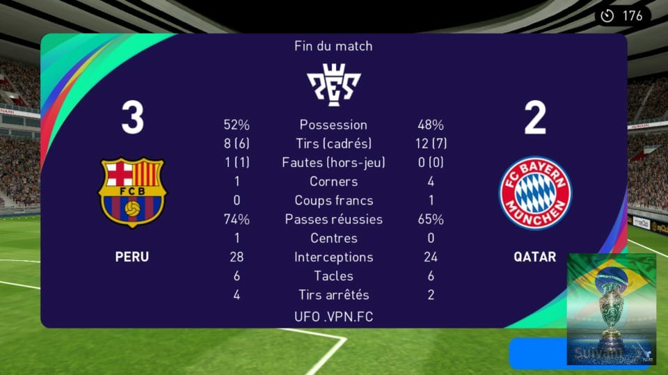 PES haitianos - 