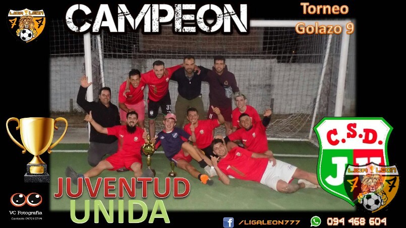 undefined - 