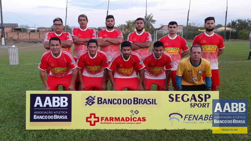undefined - Equipe do Madecunha 