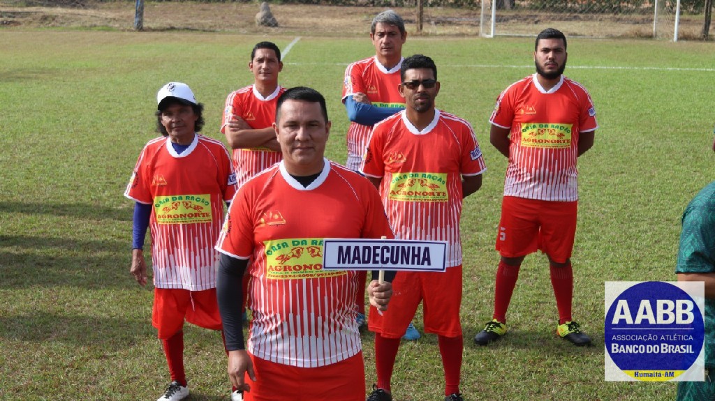 undefined - MADECUNHA 
