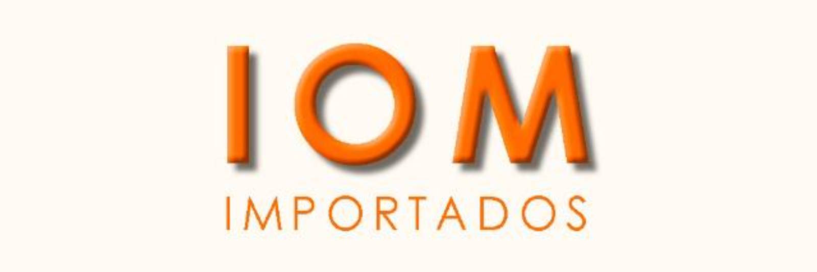  IOM Brasileirão 