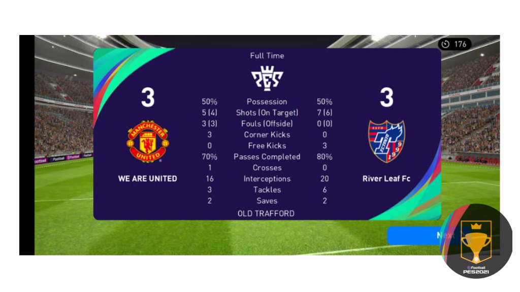 undefined - undefined