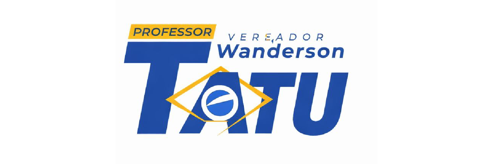 6ª COPA MONTE SINAI