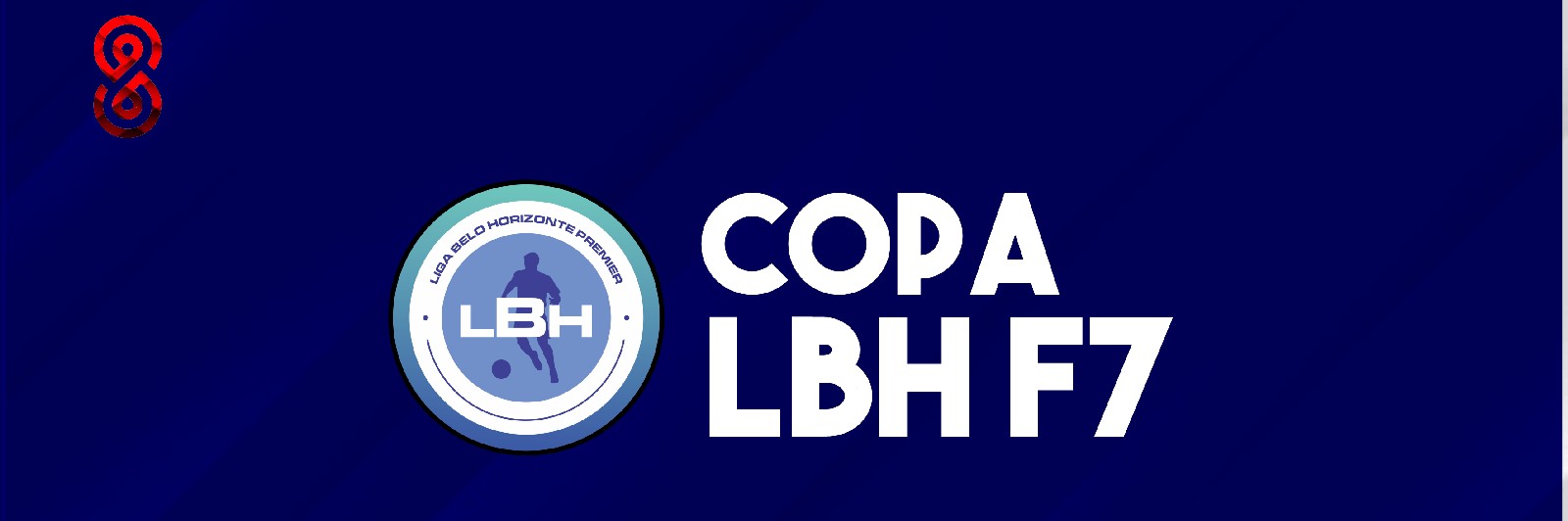 COPA LBH 2021