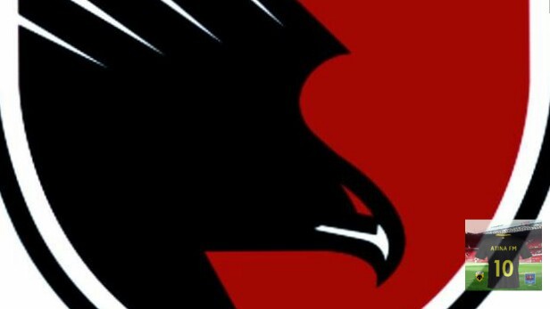 1ªCopa Caramelo  - o mercenários f.c.agradece ao apoio do santa Teresinha nesse inicio de trabalho.

o stfc está com vcs