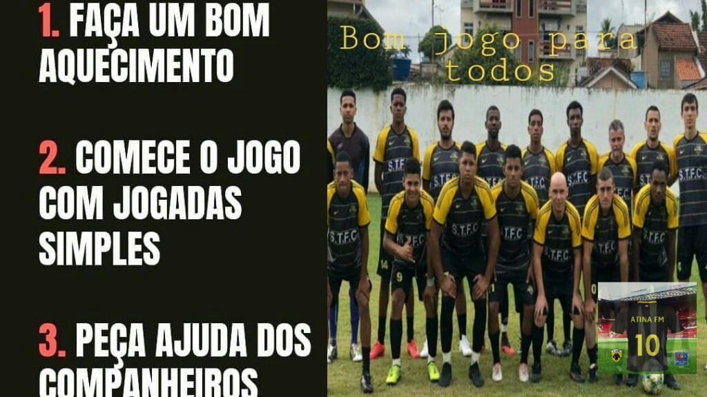 1ªCopa Caramelo  - 