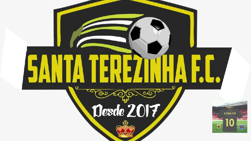 1ªCopa Caramelo  - 