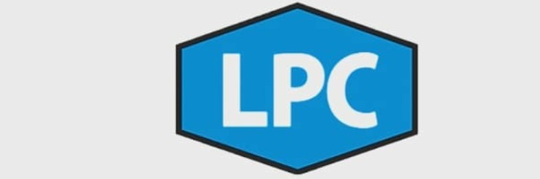Copa LPC Libertadores 2021