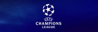 Champions