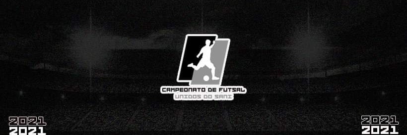 Campeonato de Futsal Unidos do Sani