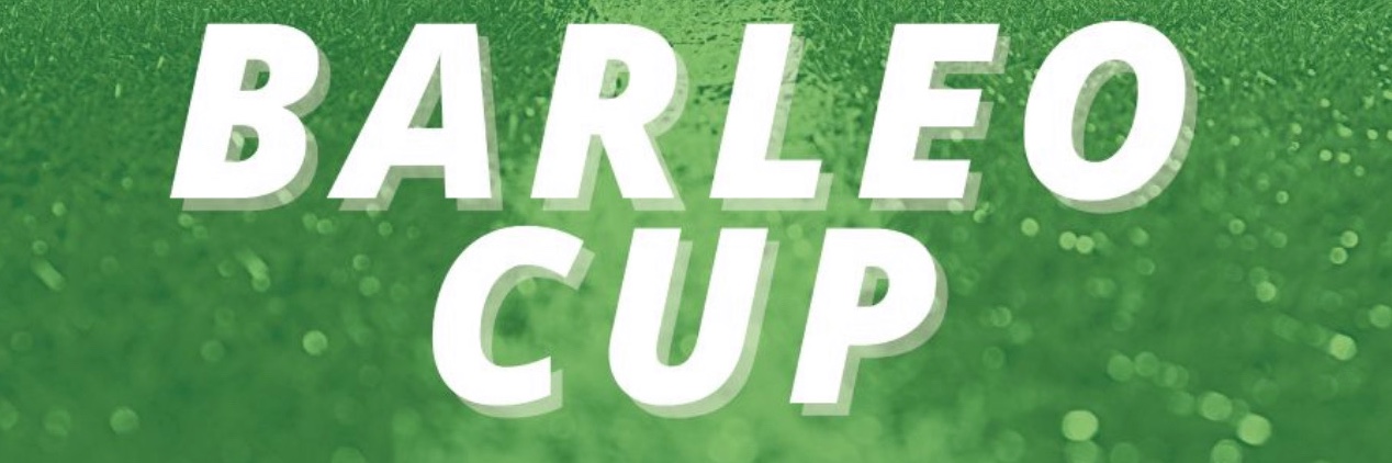 Bar Arleo Cup