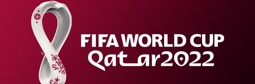 World Cup 2022 Qualifying 
