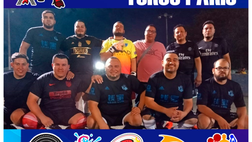 undefined - undefined