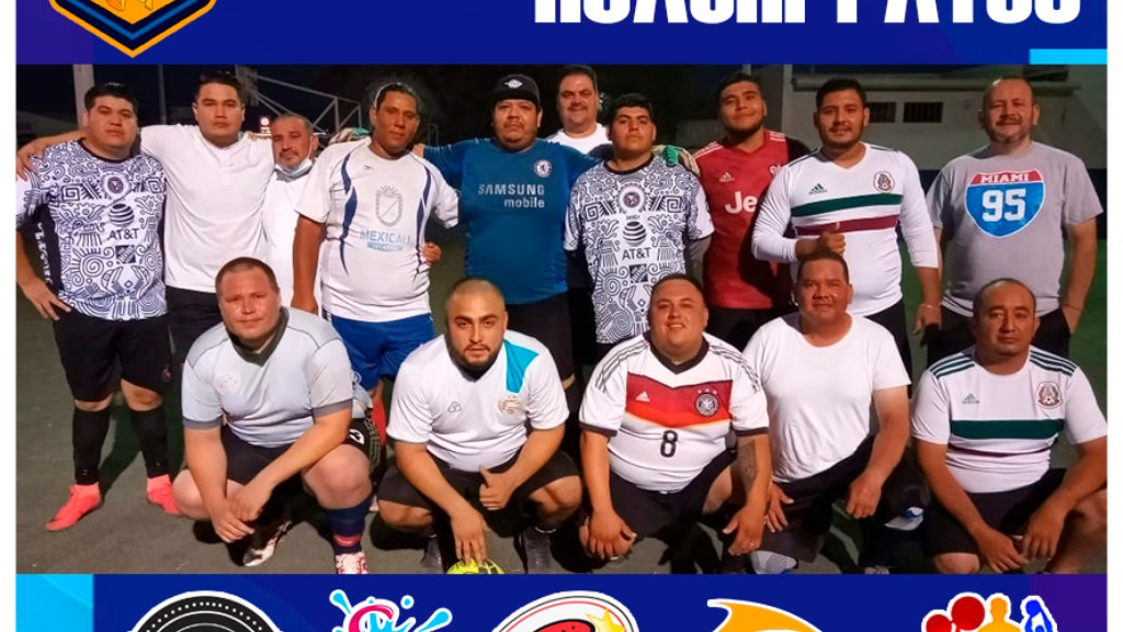 undefined - undefined