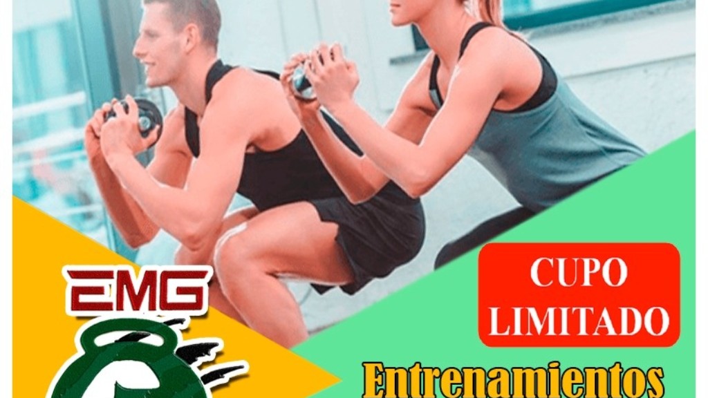 undefined - undefined