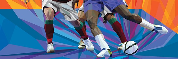Super Copa Sorocaba 