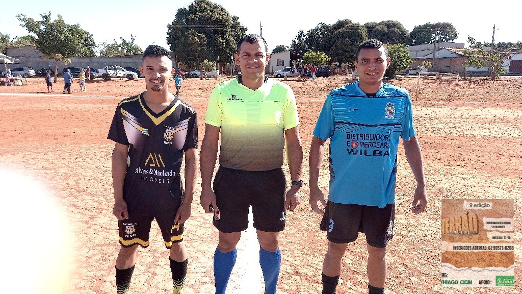 undefined - capitão São Bernardo é madri