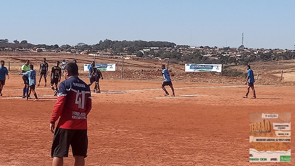 undefined - capitão  barcelama e ajax