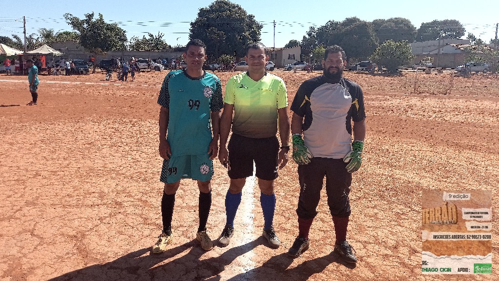 undefined - capitão  barcelama e ajax