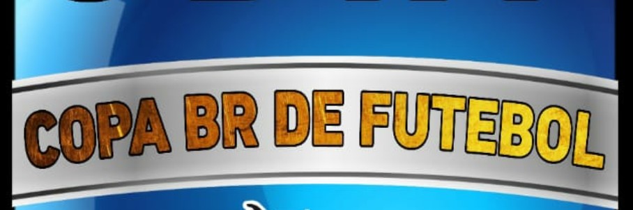 COPA BR 