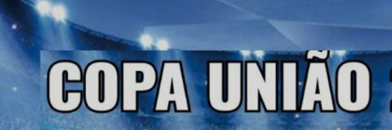 5° Copa União