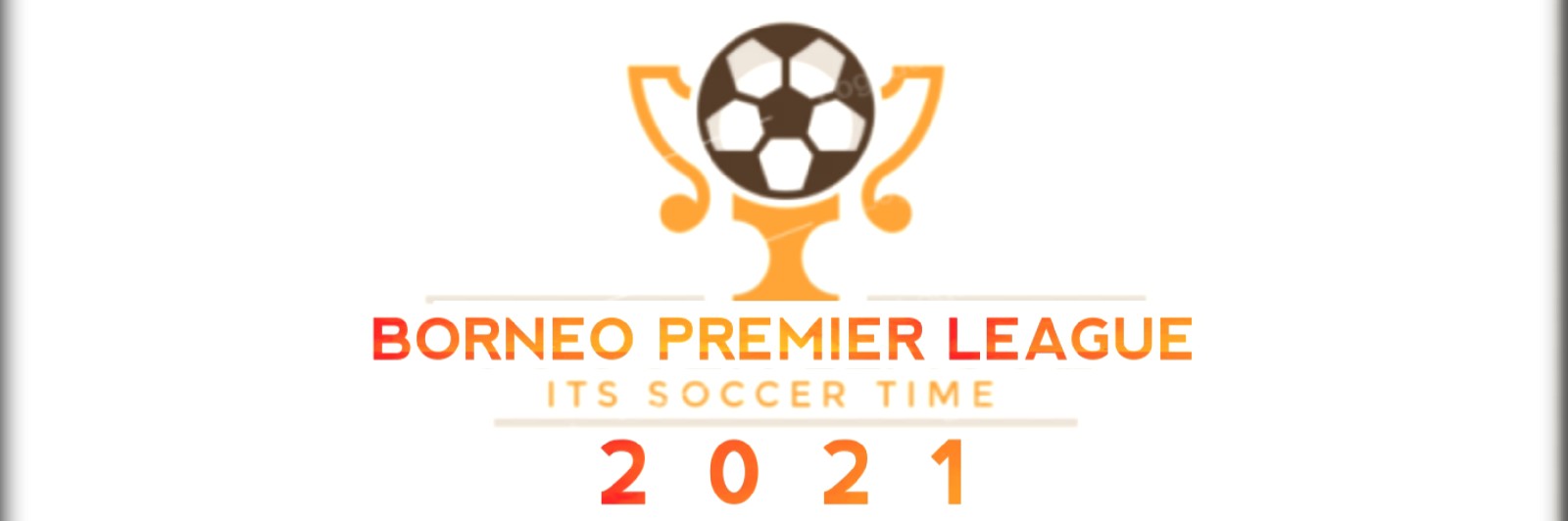 Borneo Premier League 🏆