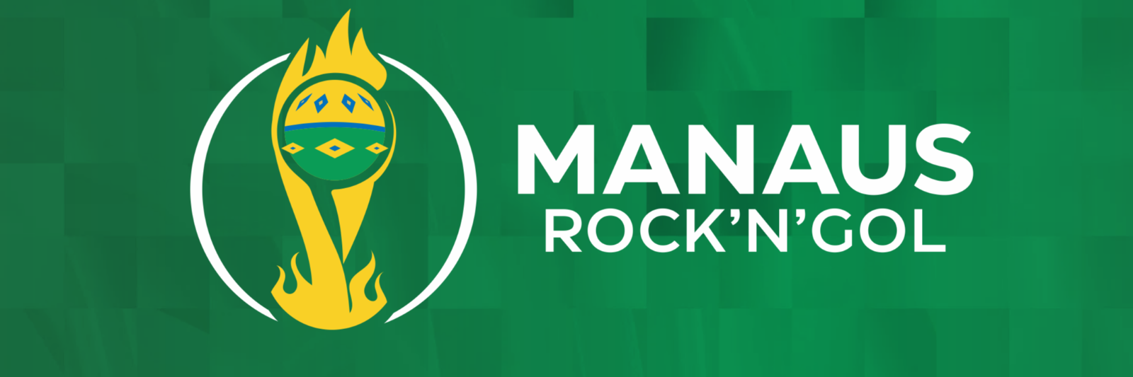 Manaus Rock N Gol