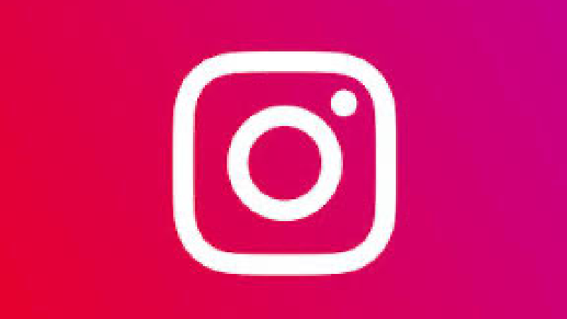 undefined - siga nosso Instagram 