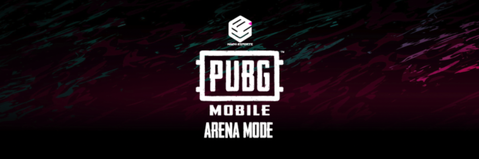 PUBG MOBILE ARENA MODE