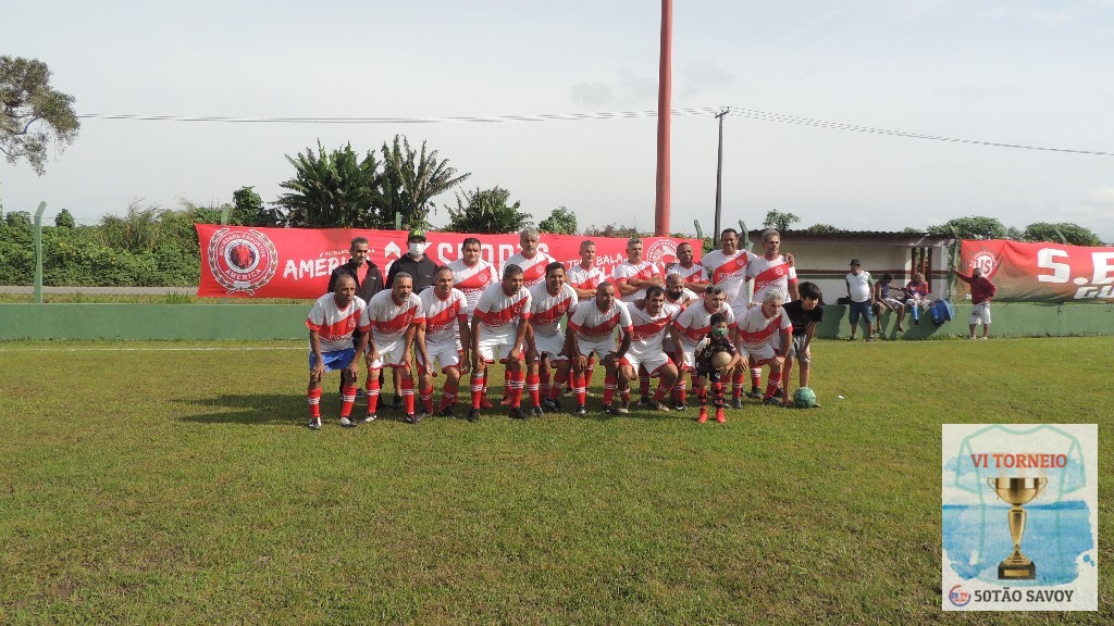 undefined - FOTO: AMÉRICA 