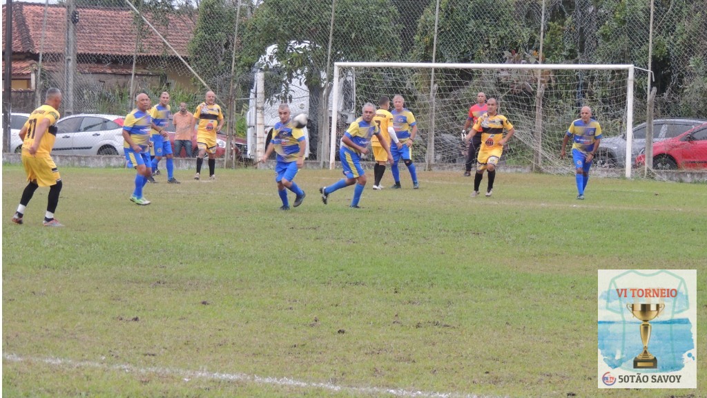undefined - FOTO: XV DO SUARÃO (0)(1) ITANHAÉM