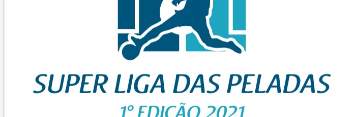 SUPERLIGA DAS PELADAS