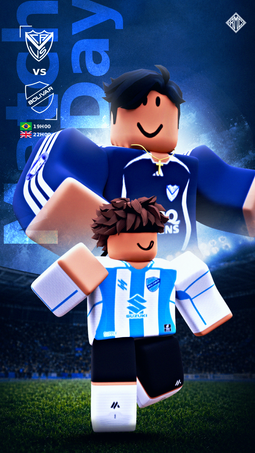 undefined - Velez v Bolivar