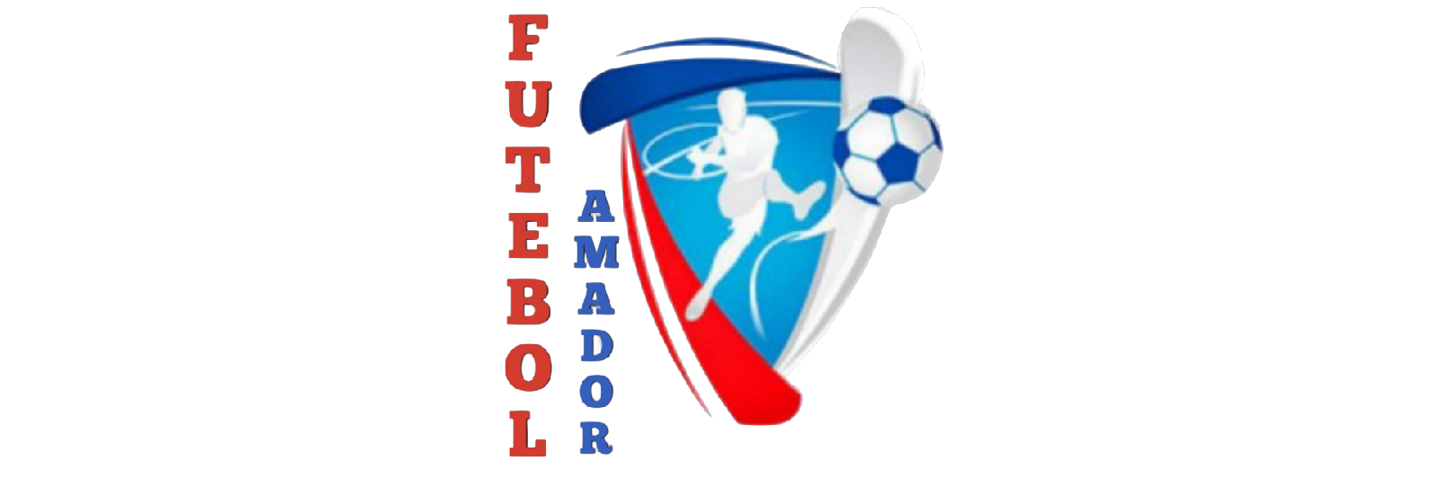 Futebol Amador de ALagoas
