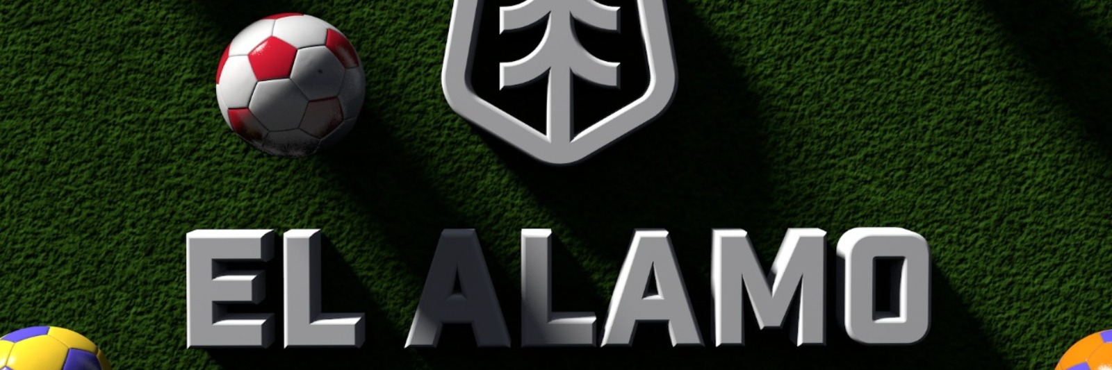 TORNEO EL ALAMO