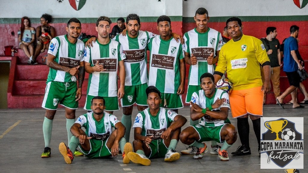 undefined - PrimaveraRiver FC